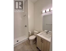 128 - 350 Prince Charles Drive, Welland, ON L3C7B3 Photo 8