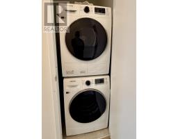 128 - 350 Prince Charles Drive, Welland, ON L3C7B3 Photo 9