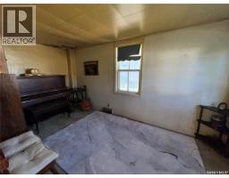414 4th Avenue E, Biggar, SK S0K0M0 Photo 12