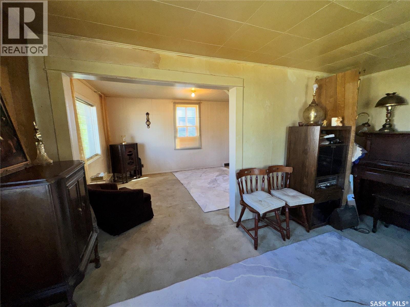 414 4th AVENUE E - Image 11