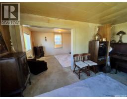 414 4th Avenue E, Biggar, SK S0K0M0 Photo 11