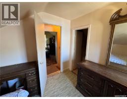 414 4th Avenue E, Biggar, SK S0K0M0 Photo 15