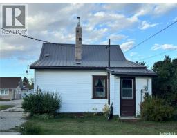 414 4th Avenue E, Biggar, SK S0K0M0 Photo 24