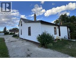 414 4th Avenue E, Biggar, SK S0K0M0 Photo 25