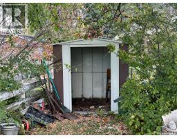 414 4th Avenue E, Biggar, SK S0K0M0 Photo 23