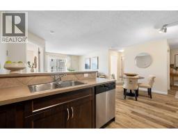 5209, 69 Country Village Manor NE - photo 14