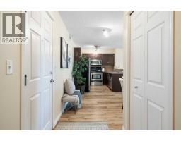 5209, 69 Country Village Manor NE - photo 11