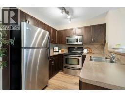 5209, 69 Country Village Manor NE - photo 15