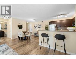 5209, 69 Country Village Manor NE - photo 16
