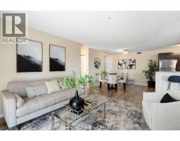 5209, 69 Country Village Manor NE - photo 21