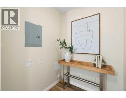 5209, 69 Country Village Manor NE - photo 9