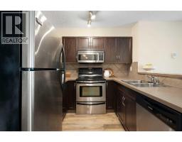 5209, 69 Country Village Manor NE - photo 12