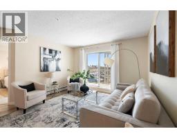 5209, 69 Country Village Manor NE - photo 19