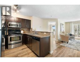 5209, 69 Country Village Manor NE - photo 13