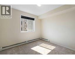 5209, 69 Country Village Manor NE - photo 7