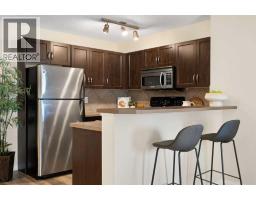 5209, 69 Country Village Manor NE - photo 4