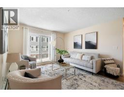5209, 69 Country Village Manor NE - photo 20
