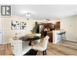5209, 69 Country Village Manor NE - photo 17