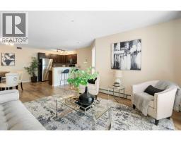 5209, 69 Country Village Manor NE - photo 5