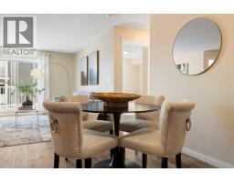 5209, 69 Country Village Manor NE - photo 18