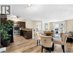 5209, 69 Country Village Manor NE - photo 2