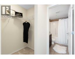5209, 69 Country Village Manor NE - photo 27
