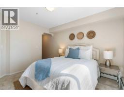5209, 69 Country Village Manor NE - photo 26