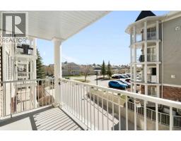 5209, 69 Country Village Manor NE - photo 29