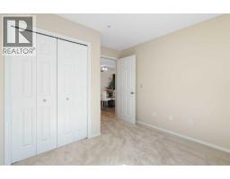 5209, 69 Country Village Manor NE - photo 23