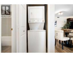 5209, 69 Country Village Manor NE - photo 22