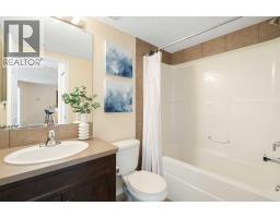 5209, 69 Country Village Manor NE - photo 24