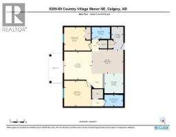 5209, 69 Country Village Manor NE - photo 40