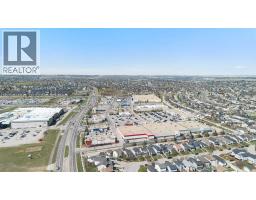 5209, 69 Country Village Manor NE - photo 32
