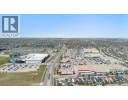 5209, 69 Country Village Manor NE - photo 33