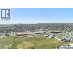 5209, 69 Country Village Manor NE - photo 35