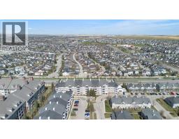 5209, 69 Country Village Manor NE - photo 38