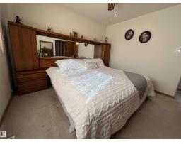 16131 110b Av Nw, Edmonton, AB T5P1J6 Photo 11