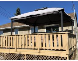 16131 110b Av Nw, Edmonton, AB T5P1J6 Photo 13