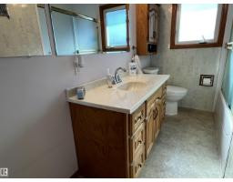 16131 110b Av Nw, Edmonton, AB T5P1J6 Photo 16