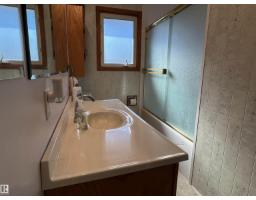 16131 110b Av Nw, Edmonton, AB T5P1J6 Photo 17