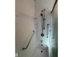 16131 110b Av Nw, Edmonton, AB T5P1J6 Photo 18