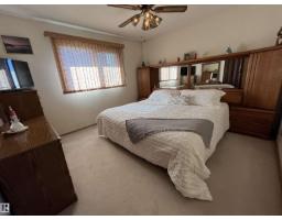 16131 110b Av Nw, Edmonton, AB T5P1J6 Photo 19