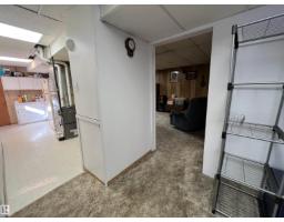 16131 110b Av Nw, Edmonton, AB T5P1J6 Photo 20