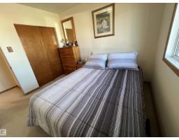 16131 110b Av Nw, Edmonton, AB T5P1J6 Photo 21
