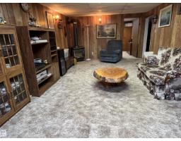 16131 110b Av Nw, Edmonton, AB T5P1J6 Photo 23