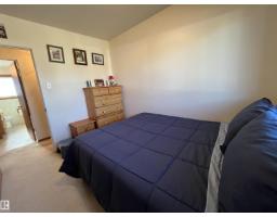 16131 110b Av Nw, Edmonton, AB T5P1J6 Photo 24