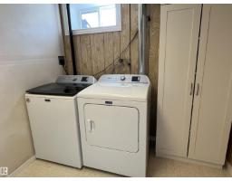 16131 110b Av Nw, Edmonton, AB T5P1J6 Photo 26