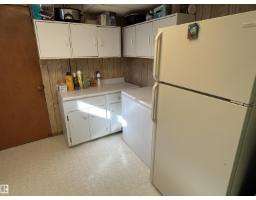 16131 110b Av Nw, Edmonton, AB T5P1J6 Photo 27