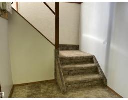 16131 110b Av Nw, Edmonton, AB T5P1J6 Photo 28