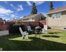 16131 110b Av Nw, Edmonton, AB T5P1J6 Photo 29